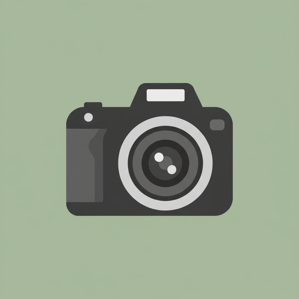 Candidati ad essere un Fotografo Osa
