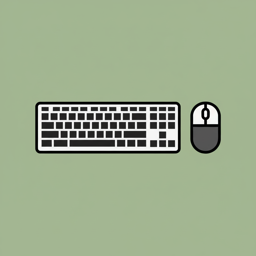 Candidati ad essere un Social Media Manager Osa